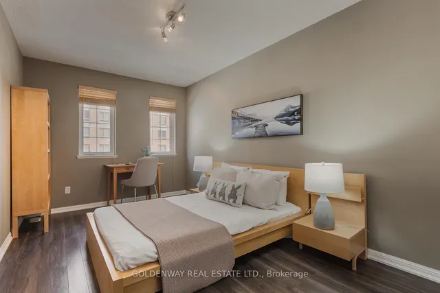 Additional image 18 of 1881 McNicoll Ave Unit 527