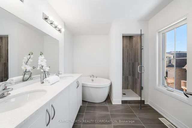 Additional image 27 of 2110 Royal Gala Circ