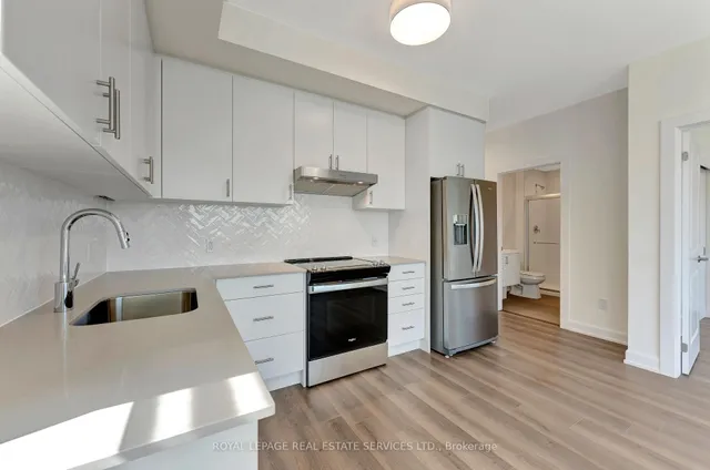 Additional image 12 of 3220 William Coltson Ave Unit 606