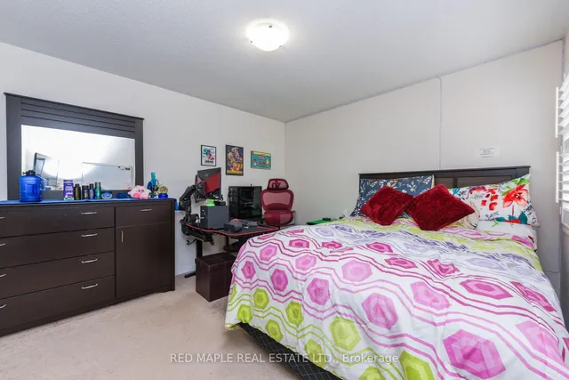 Additional image 15 of 25 Killick Rd