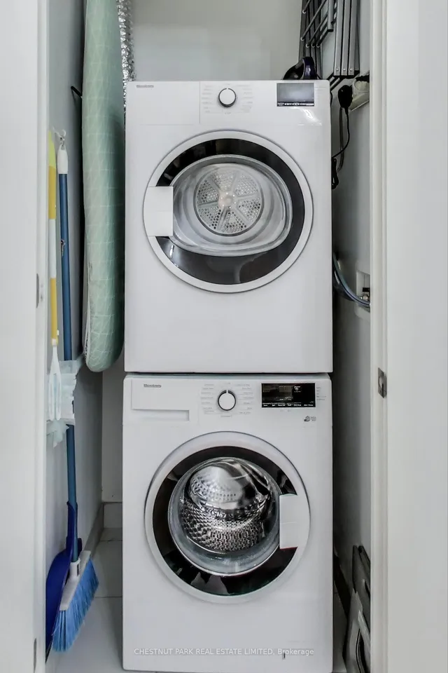 Additional image 20 of 1331 Queen St Unit 604