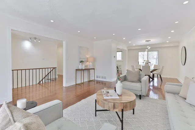 Additional image 7 of 1276 Silver Spear Rd