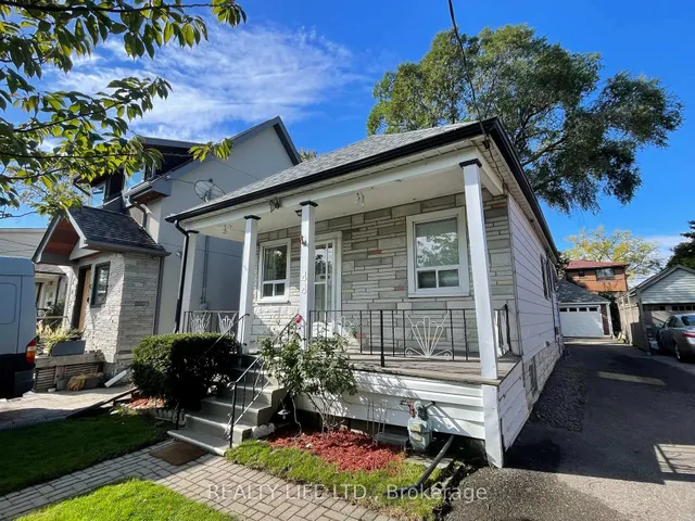 Additional image 28 of 44 Twentieth St