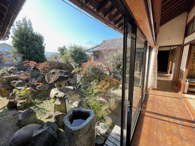 Additional image 5 of Oaza Onegawa, Usa City, Oita Prefecture