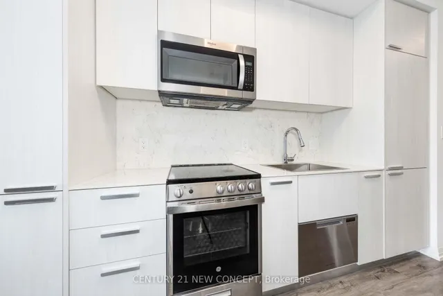 Additional image 7 of 75 Canterbury Pl Unit 803