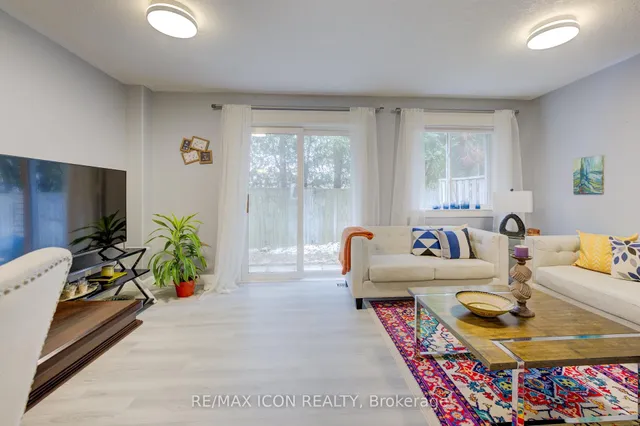 Additional image 8 of 317 Mill St Unit 6