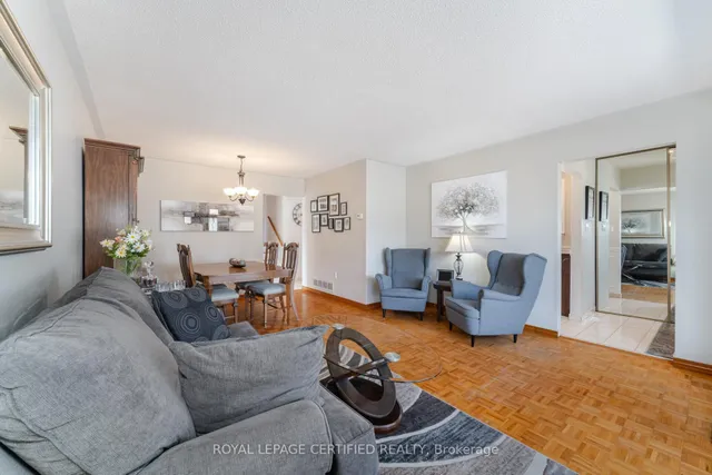 Additional image 17 of 12 Grovetree Pl