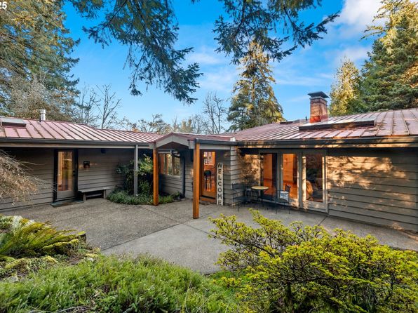 11612 SW Lancaster Rd, Portland, OR 97219
