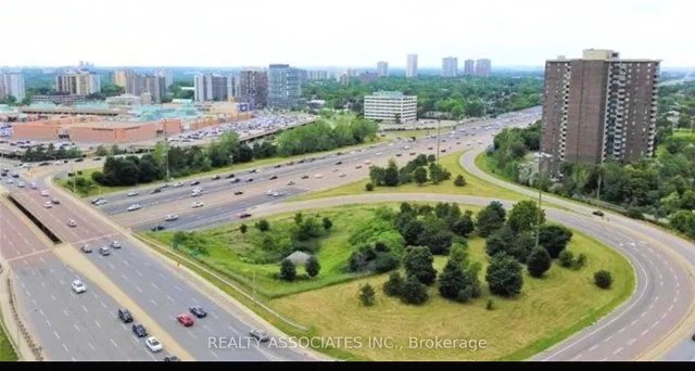 Additional image 9 of 2015 Sheppard Ave Unit 2007