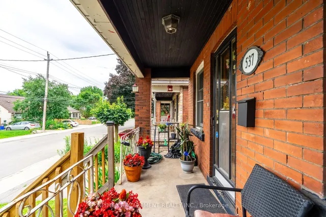 Additional image 2 of 537 Ferguson Ave