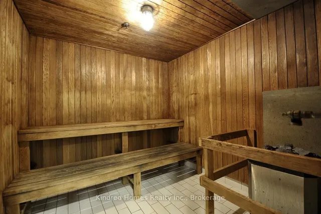 Additional image 28 of 1 Hickory Tree Rd Unit 1410