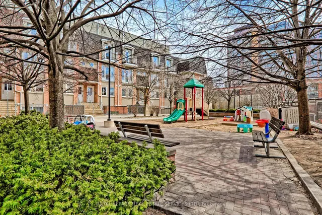 Additional image 33 of 40 Merchant Lane Unit 113