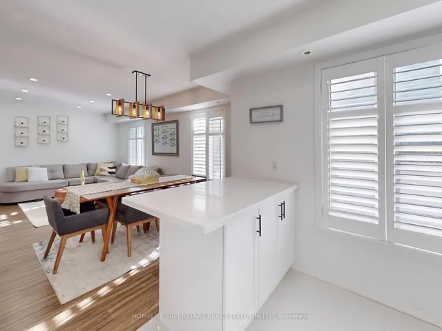 Additional image 9 of 21 Pirandello St Unit 1234