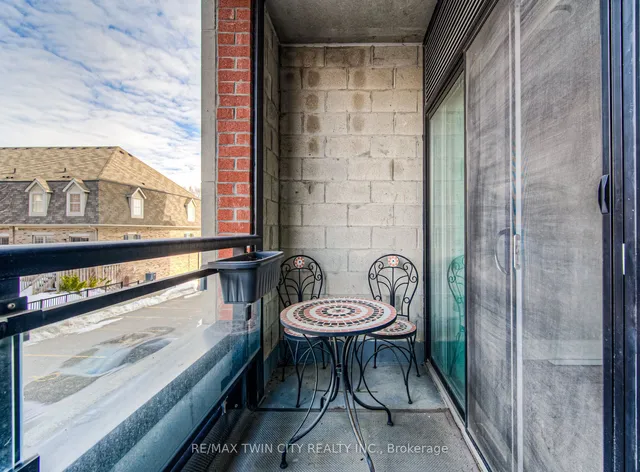 Additional image 15 of 15 Prince Albert Blvd Unit 210