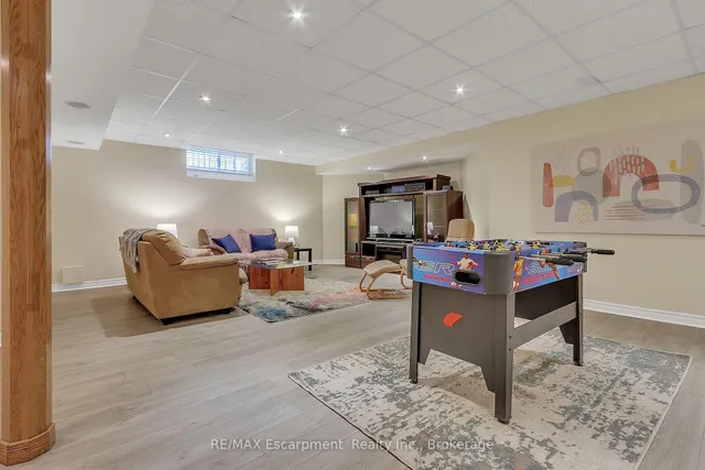 Additional image 36 of 3281 Star Lane