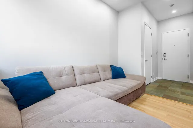 Additional image 18 of 797 Don Mills Rd Unit 1501