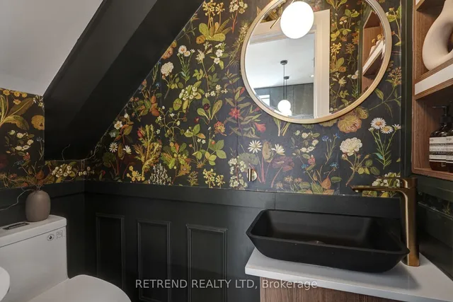 Additional image 20 of 35 Chryessa Ave