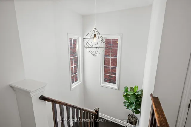 Additional image 31 of 295 Ruhl Dr