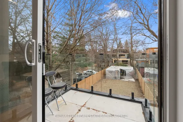 Additional image 8 of 37 Boustead Ave