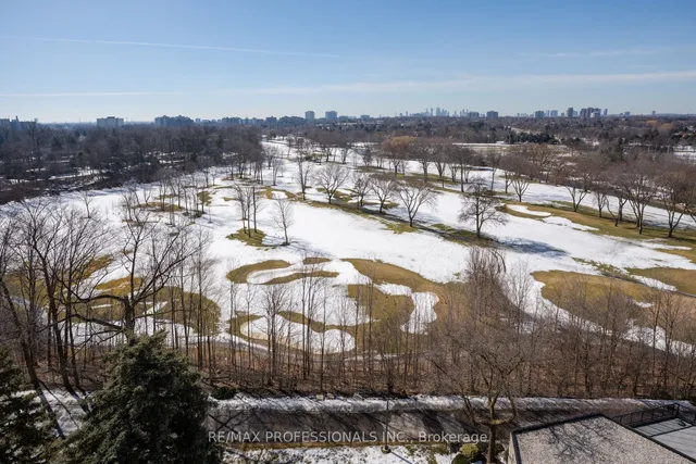 Additional image 36 of 288 Mill Rd Unit E46