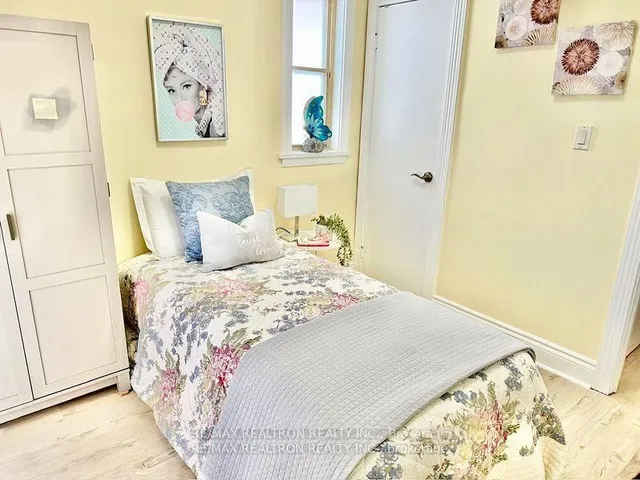 Additional image 9 of 60 Mcdonald Ave