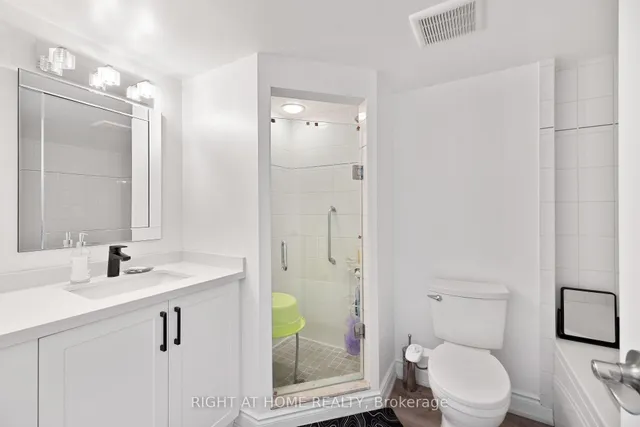 Additional image 23 of 3 Rowntree Rd Unit 302