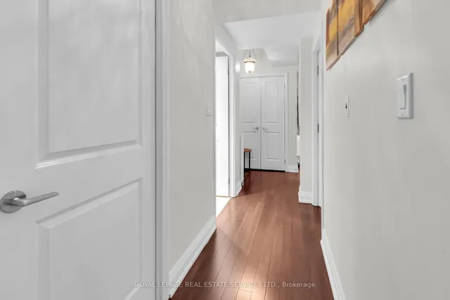 Additional image 27 of 1430 Yonge St Unit 207