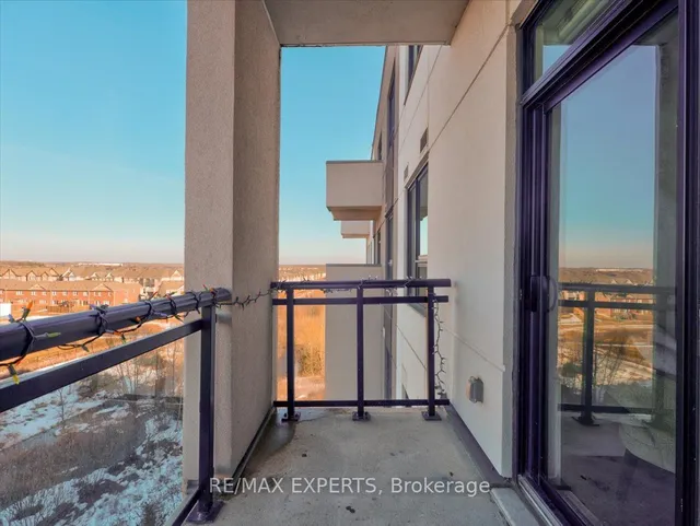 Additional image 18 of 1105 Leger Way Unit 527