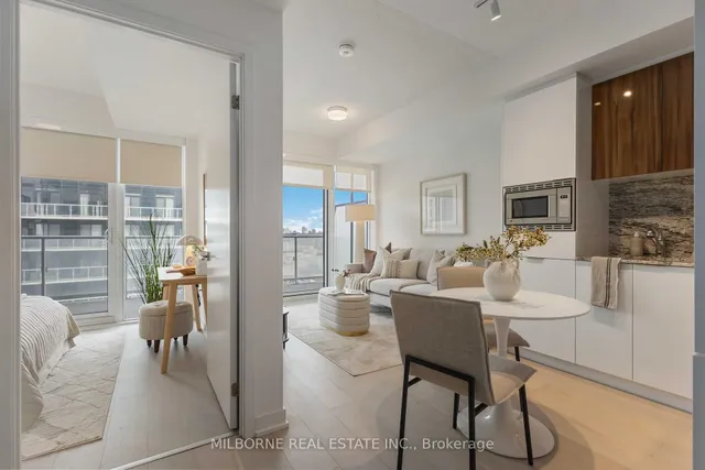 Additional image 15 of 20 O'Neill Rd Unit 532