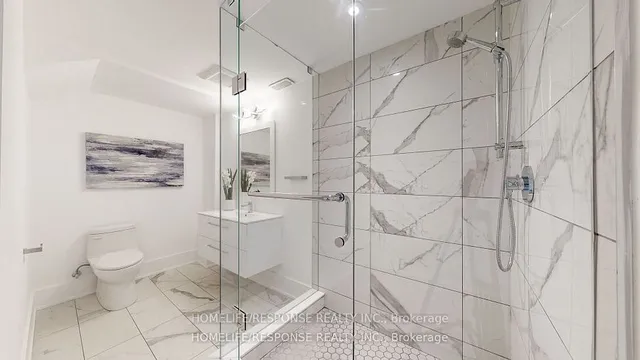 Additional image 33 of 339 PINE COVE Rd