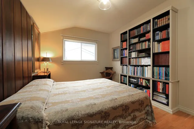 Additional image 14 of 62 Kempsell Cres