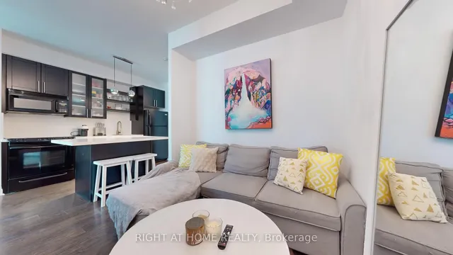 Additional image 19 of 600 Fleet St Unit 715