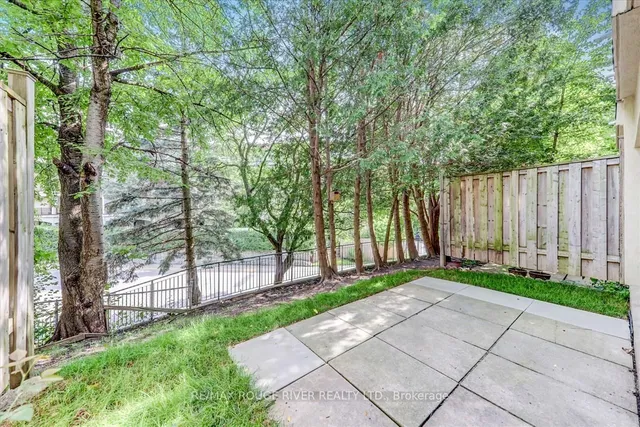 Additional image 30 of 25 Pebble Bywy Unit 21