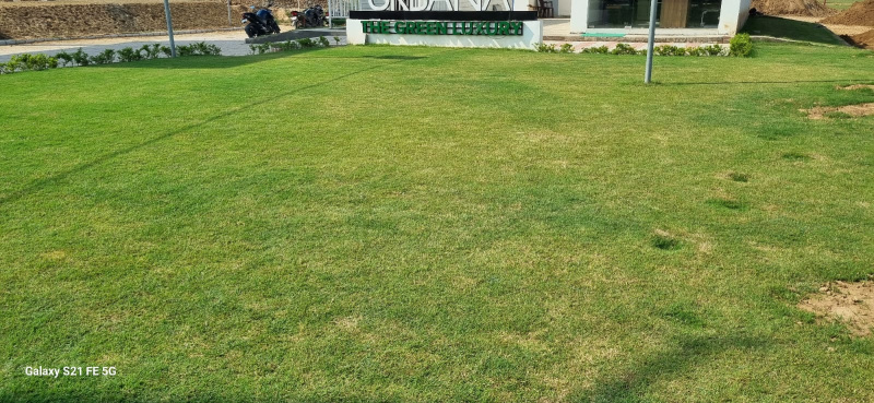 Additional image 2 of Panchkula Extension, Panchkula