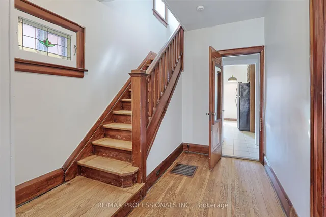 Additional image 4 of 260 Windermere Ave