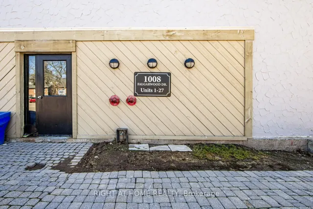 Additional image 3 of 1008 FALGARWOOD Dr Unit 1