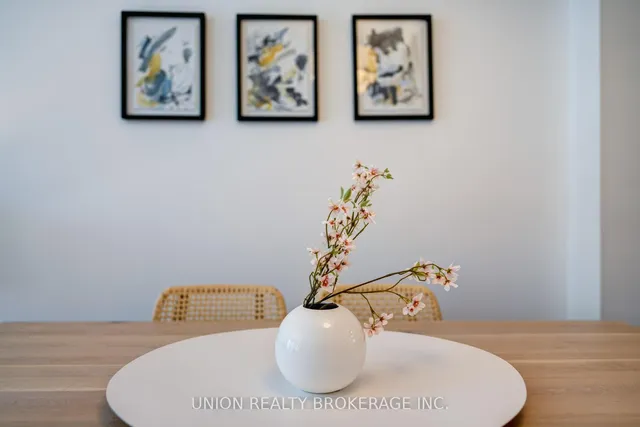 Additional image 12 of 2357 Queen St Unit 7