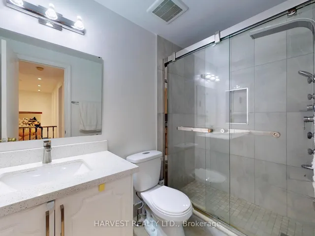 Additional image 24 of 80 Campania Cres