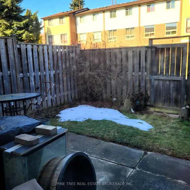 Additional image 16 of 104 Baronwood Crt Unit 104
