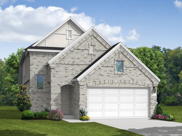 10130 Mulhouse Dr, Schertz, TX 78154