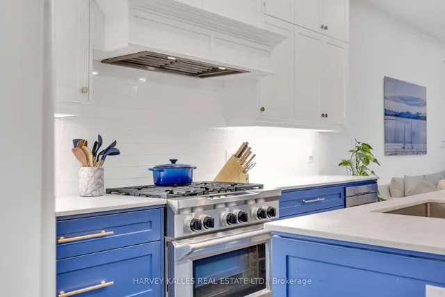 Additional image 18 of 257 Borden St