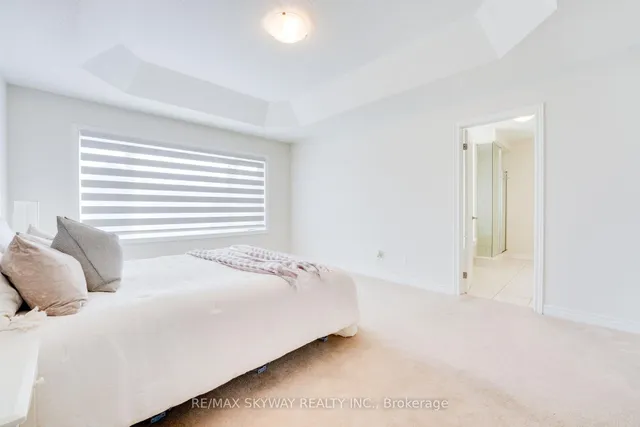 Additional image 33 of 516 Beckview Cres