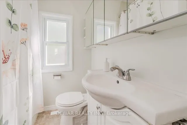 Additional image 18 of 263 Edwin St