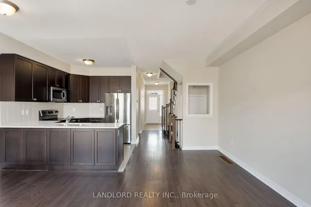 Additional image 4 of 116 Finegan Circ