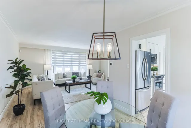 Additional image 14 of 4453 Concord Pl