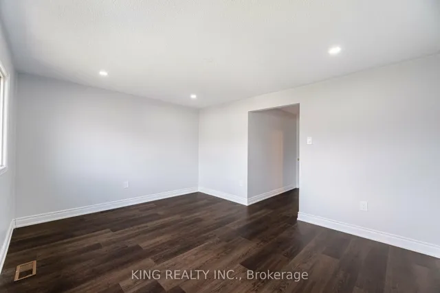 Additional image 17 of 6 Langdale Cres