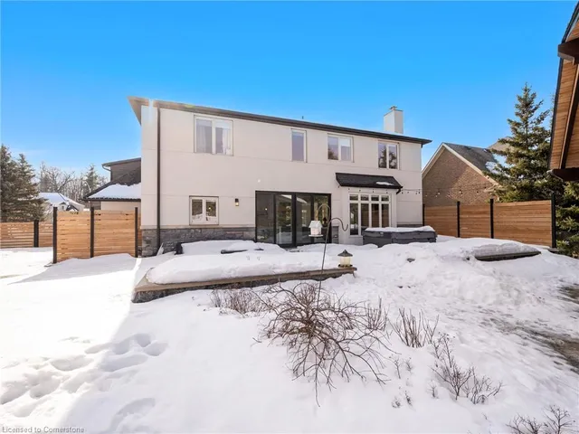 Additional image 47 of 46 Appaloosa Trail