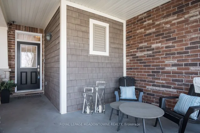 Additional image 3 of 231 Jelinik Terr