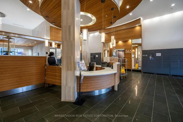 Additional image 23 of 565 Wilson Ave Unit 806