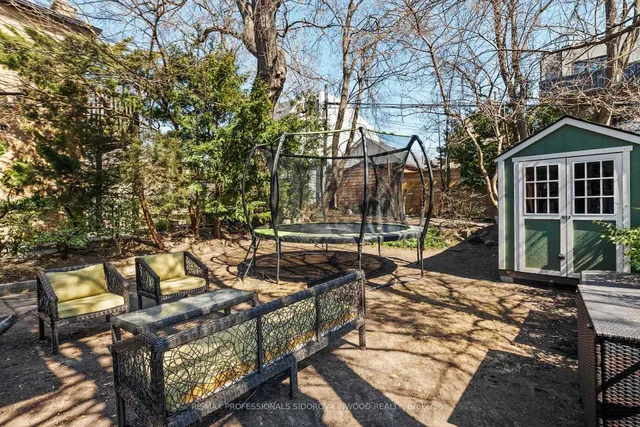 Additional image 37 of 33 Durie St